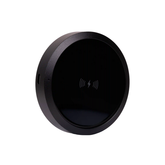 Wireless Pro™ Charging Base