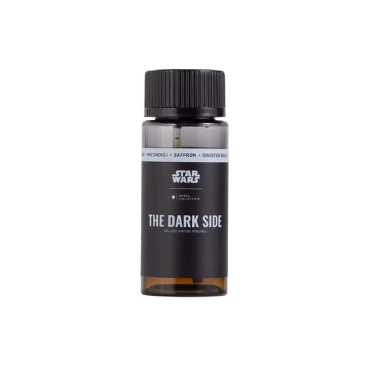 Star Wars ™ The Dark Side