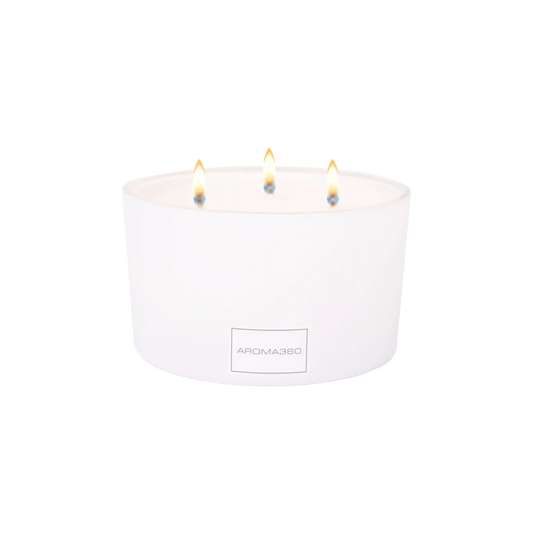 My Way 3-Wick Candle