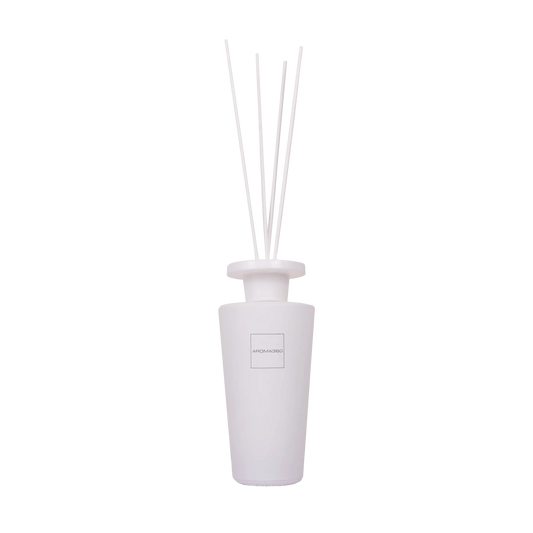 Déjà Vu 500mL Reed Diffuser