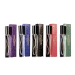 Parfum Travel Set