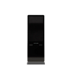 Interactive Scenting Kiosk