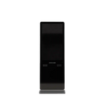 Interactive Scenting Kiosk