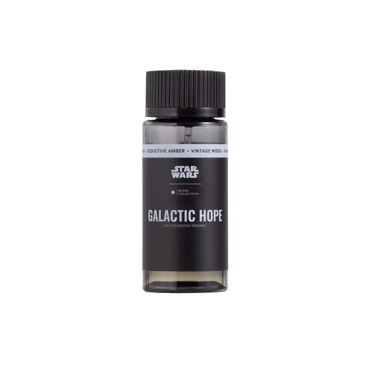 Star Wars ™ Galactic Hope