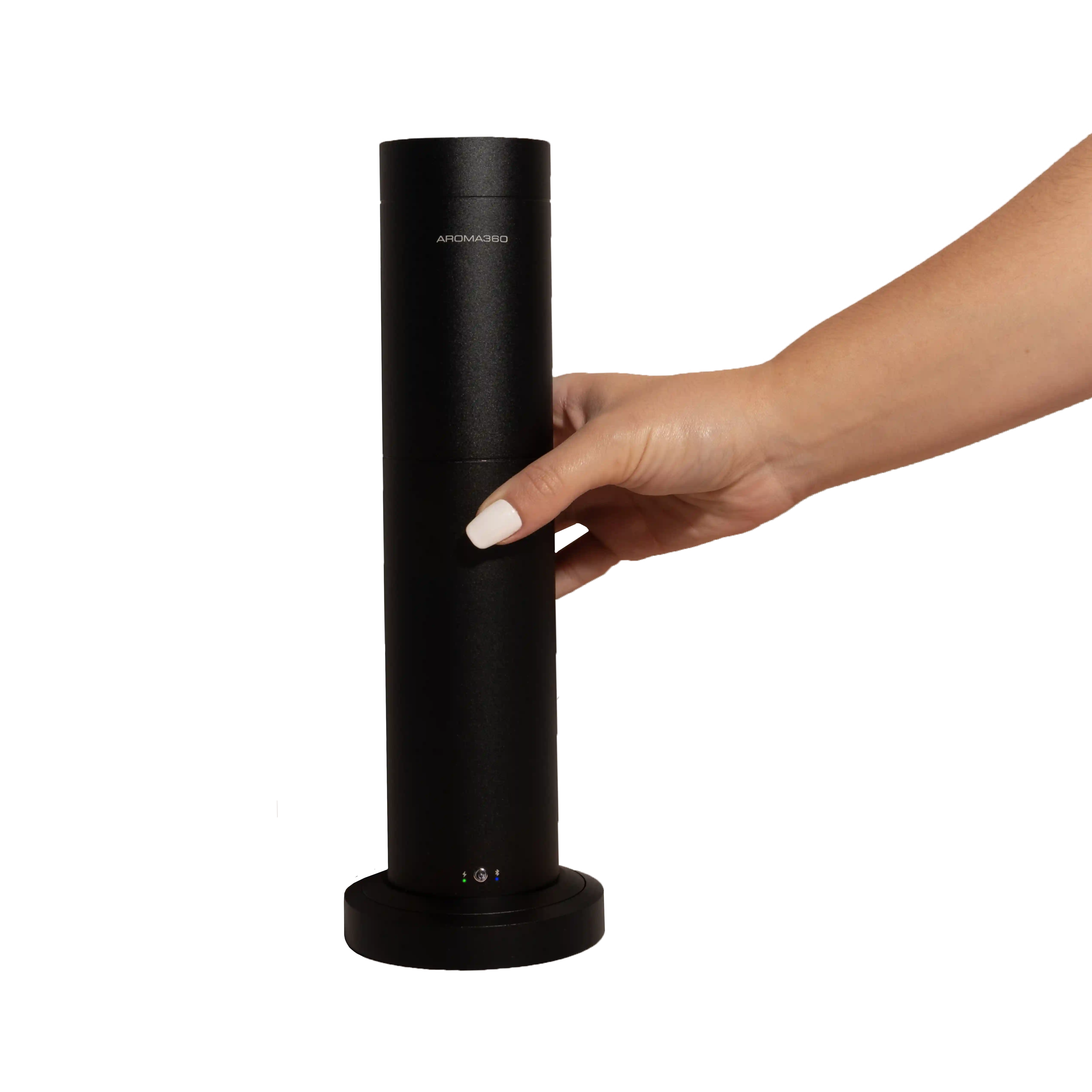 Wireless Pro Starter Kit