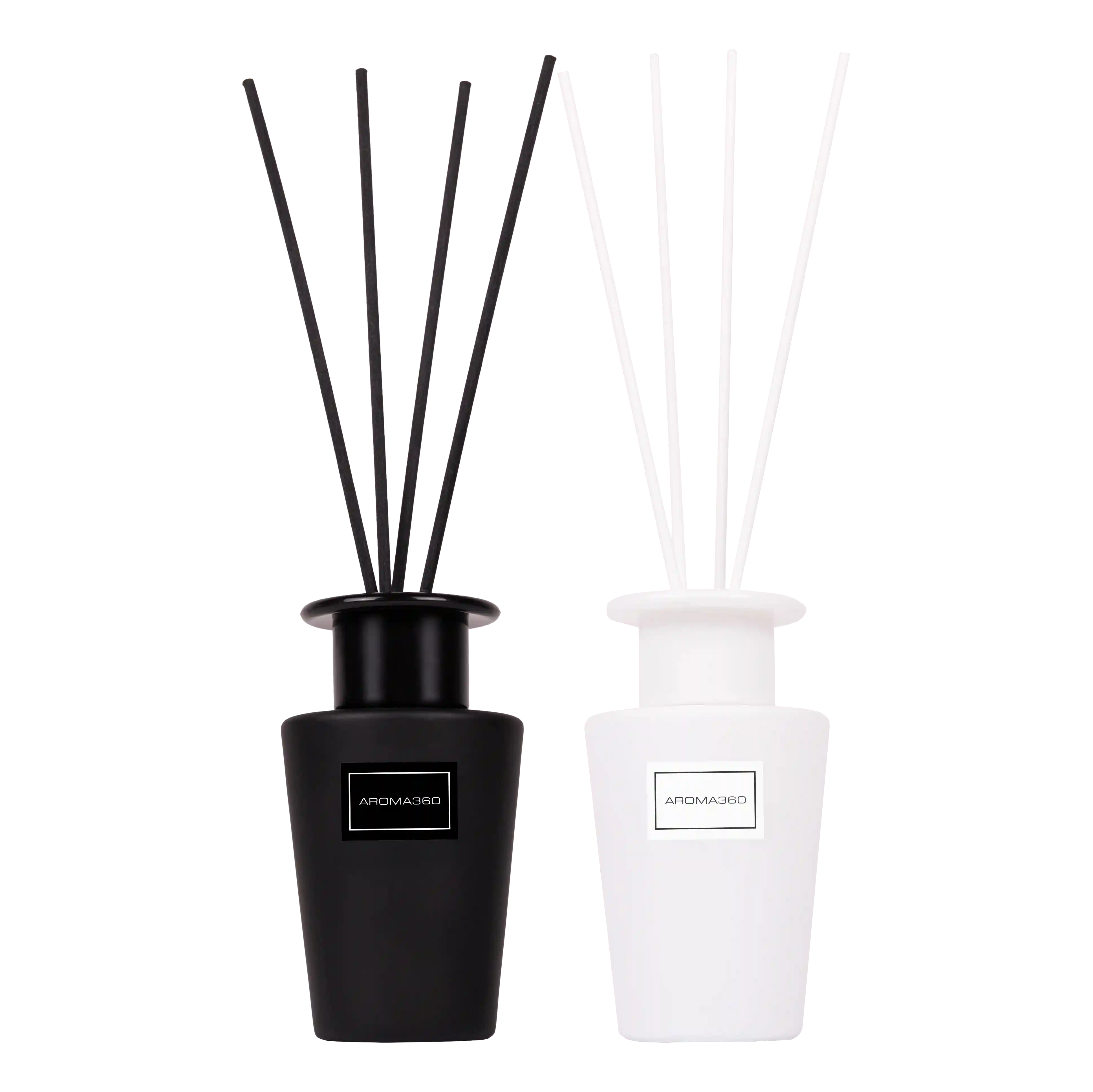 Escapade Reed Diffuser