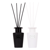 Escapade Reed Diffuser
