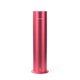 (RED) Mini Pro Scent Diffuser