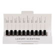 Luxe Collection Sample Pack