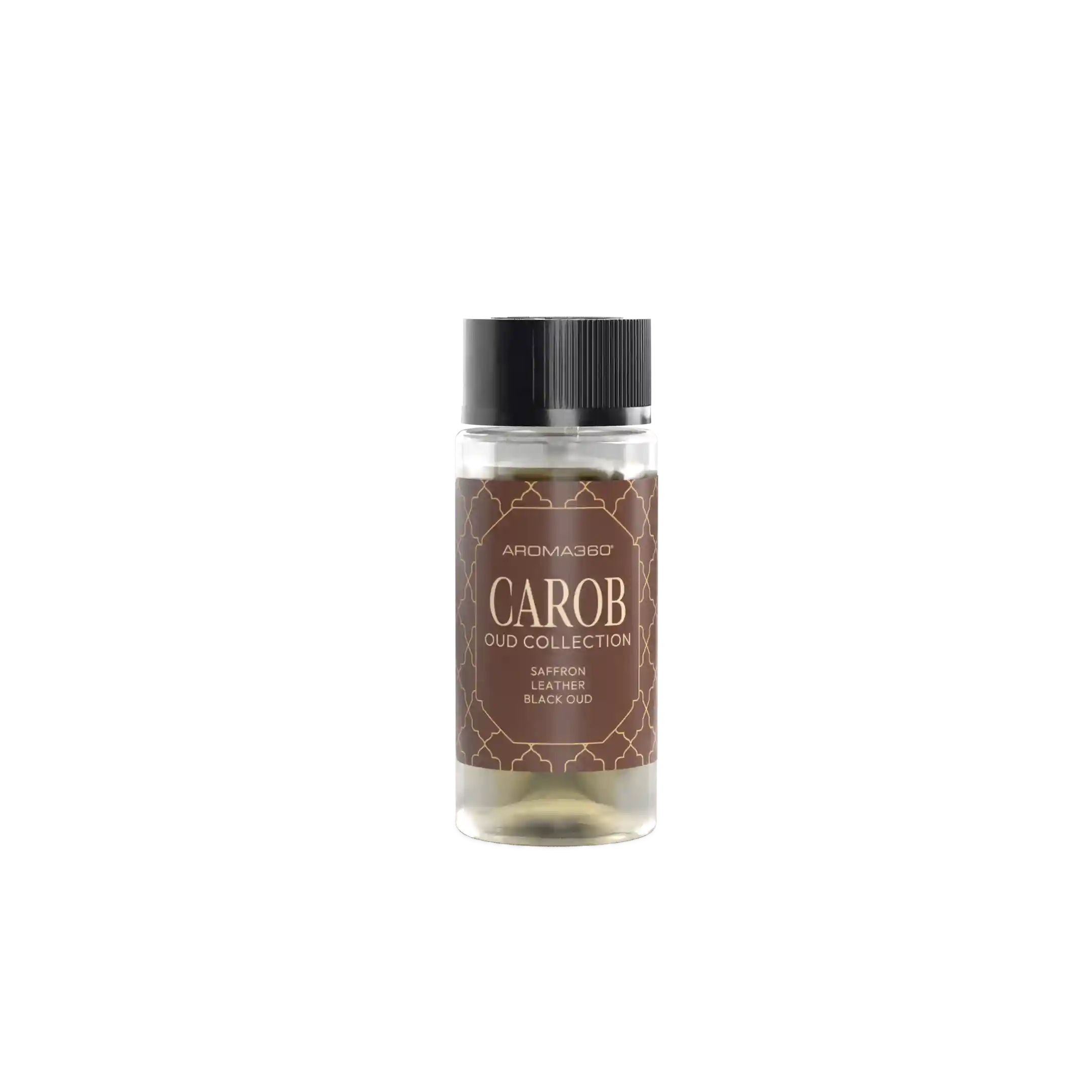 Carob