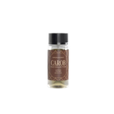 Carob
