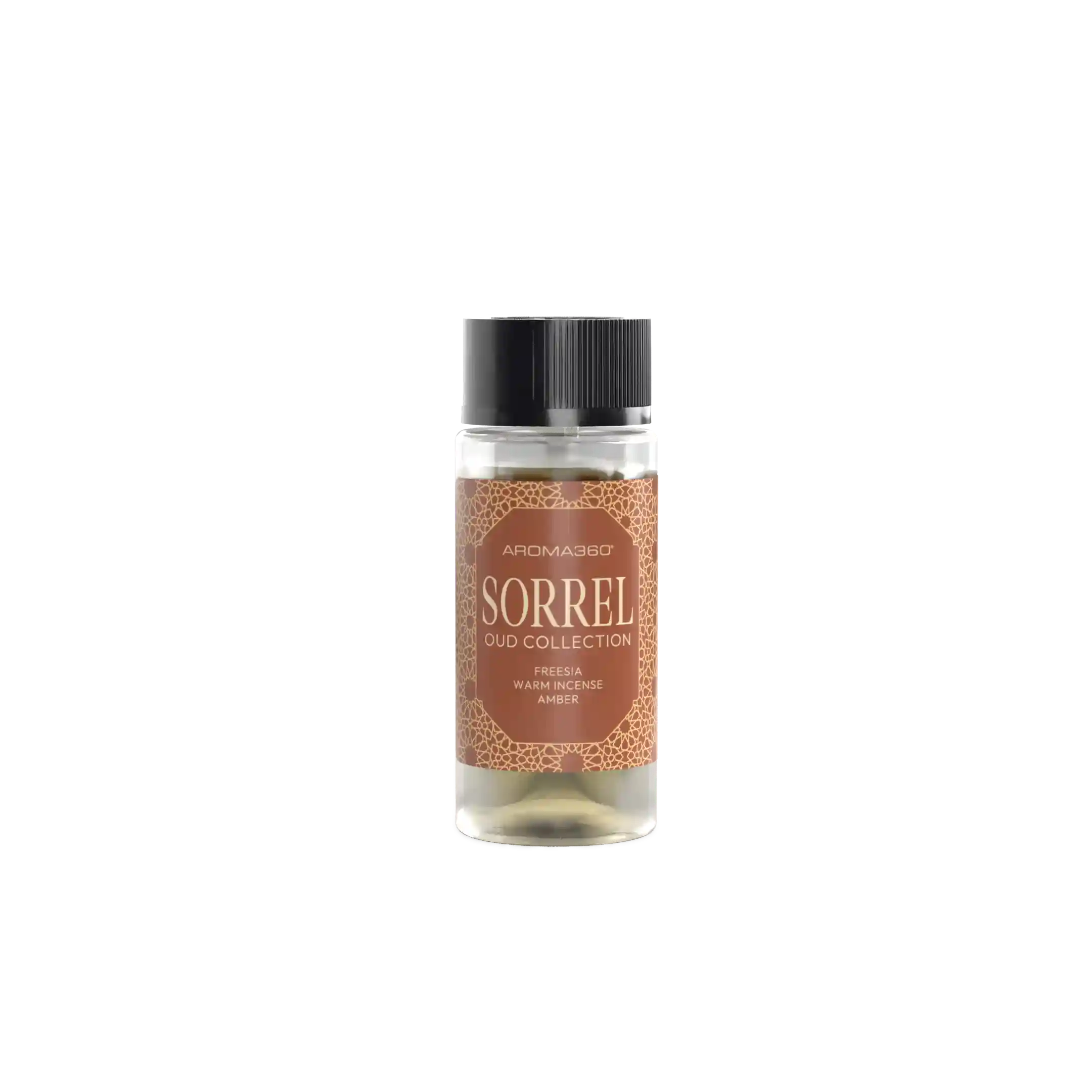 Sorrel