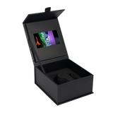Memory Box™