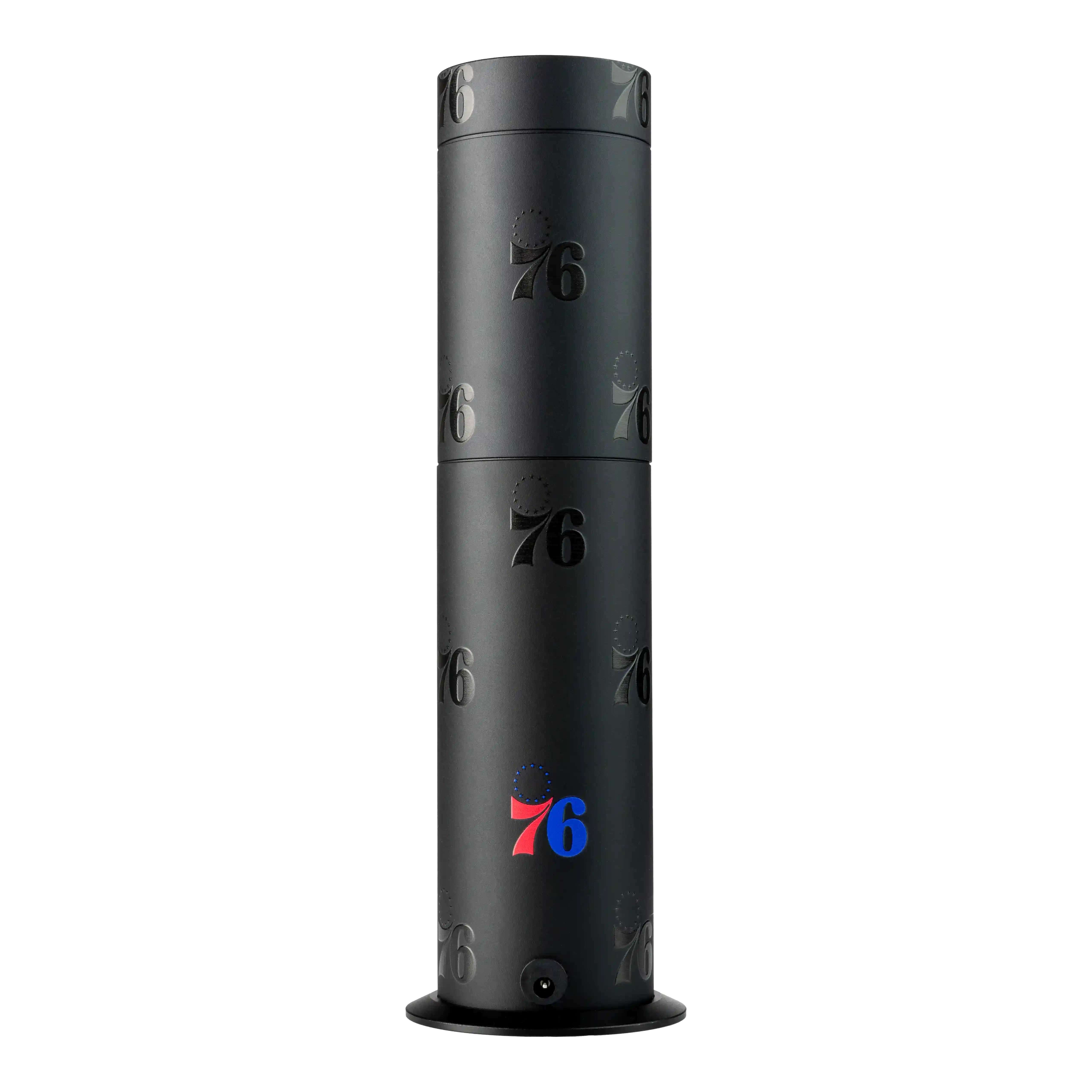 NBA Mini Pro Scent Diffuser