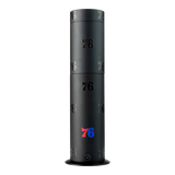 NBA Mini Pro Scent Diffuser