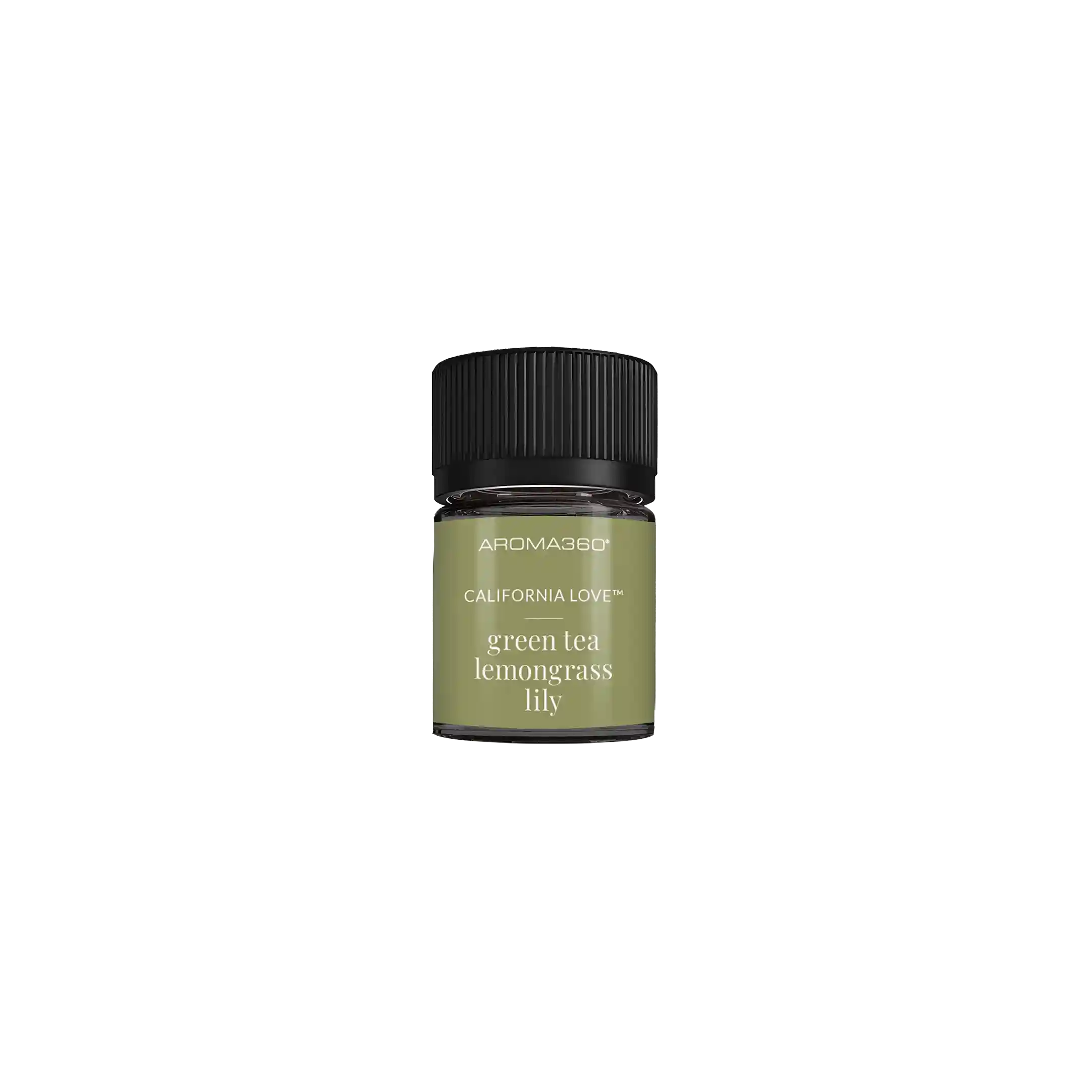 Kube 20mL Diffuser Oil