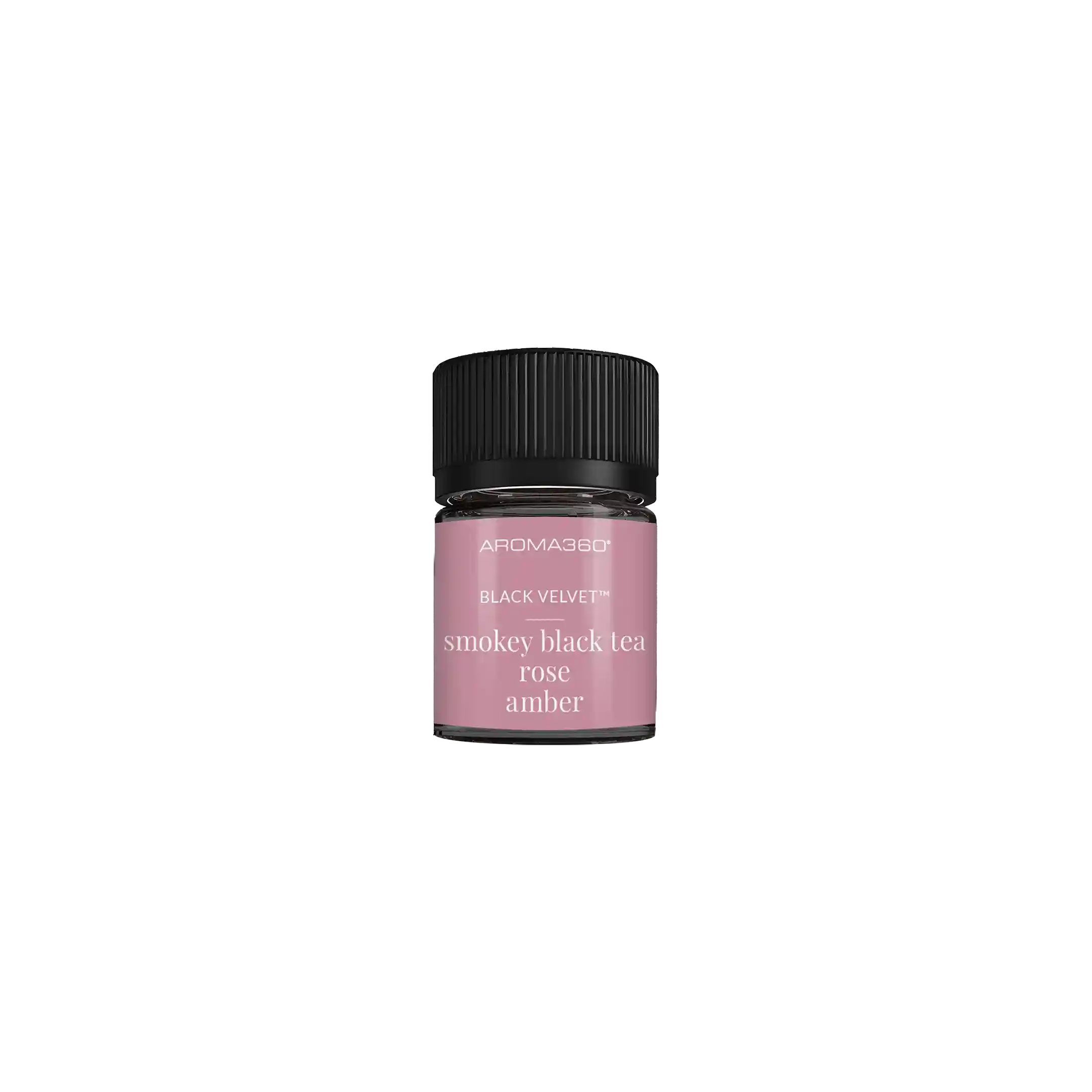 Kube 20mL Diffuser Oil