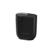 [DEV] Free Diffuser Set