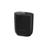 Free Diffuser Set