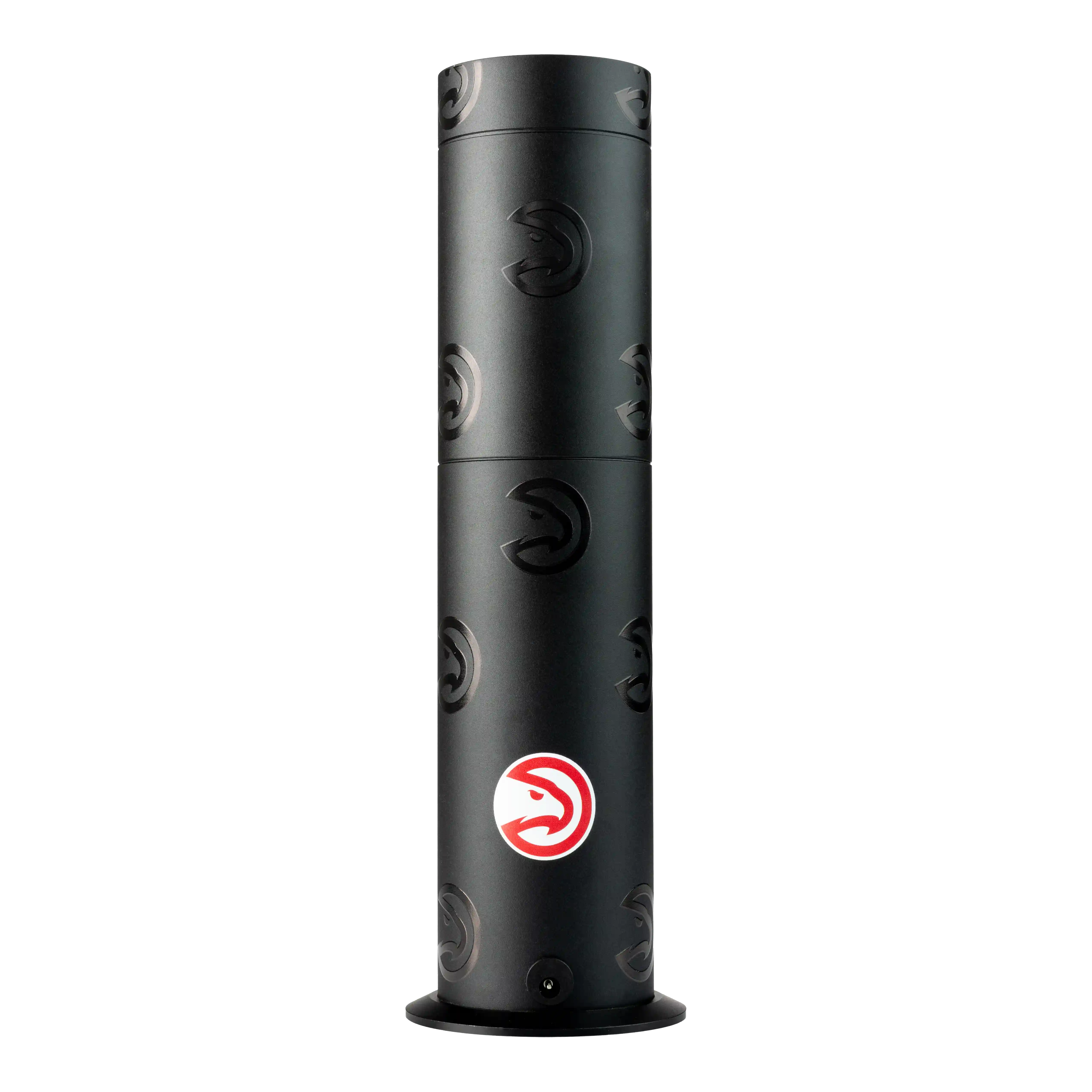 NBA Mini Pro Scent Diffuser