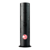 NBA Mini Pro Scent Diffuser