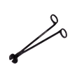 Wick Trimmer