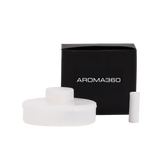 Smart Car Diffuser Oil