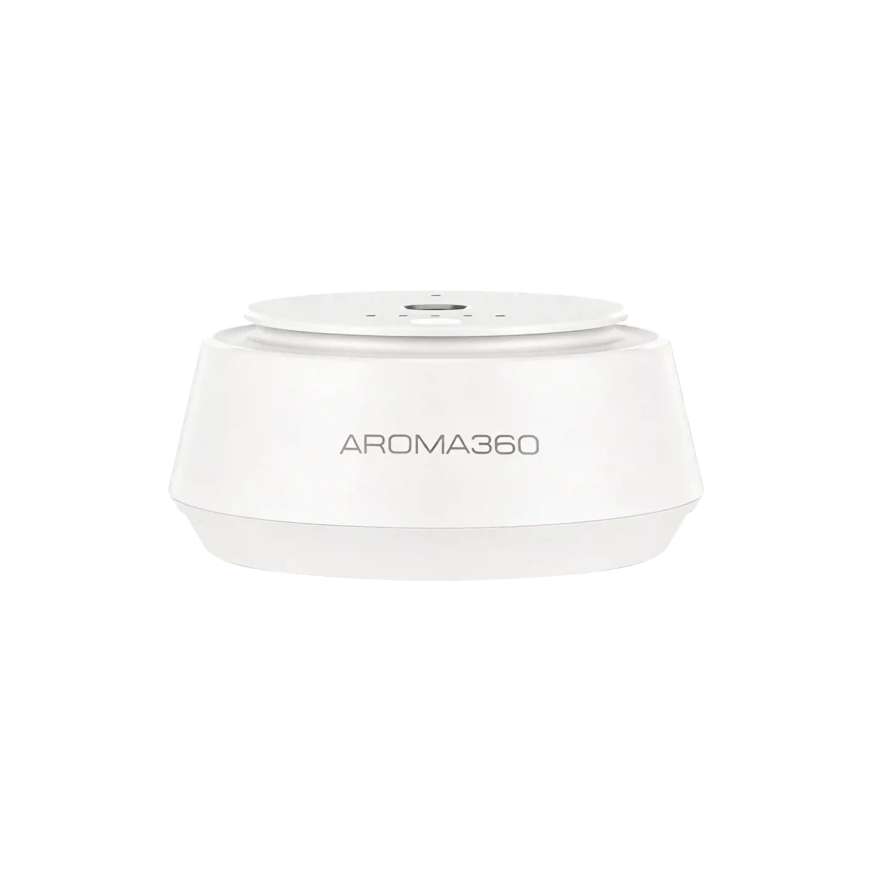 Free Diffuser Set