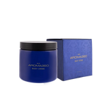 Blue Body Crème
