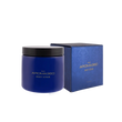 Blue Body Scrub