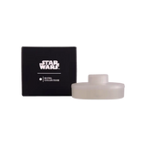 Star Wars ™  The Force Chauffeur Car Diffuser™ Oil