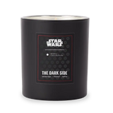 Star Wars ™ Classic Dark Side Candle