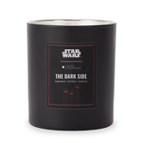 Star Wars ™ Classic Dark Side Candle