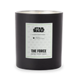 Star Wars ™ Classic The Force Candle