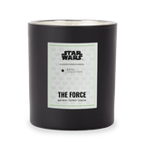 Star Wars ™ Classic The Force Candle