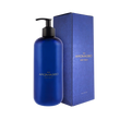 Blue Body Wash [DEV]