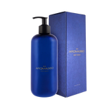 Blue Body Wash [DEV]