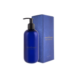 Blue Body & Hand Lotion
