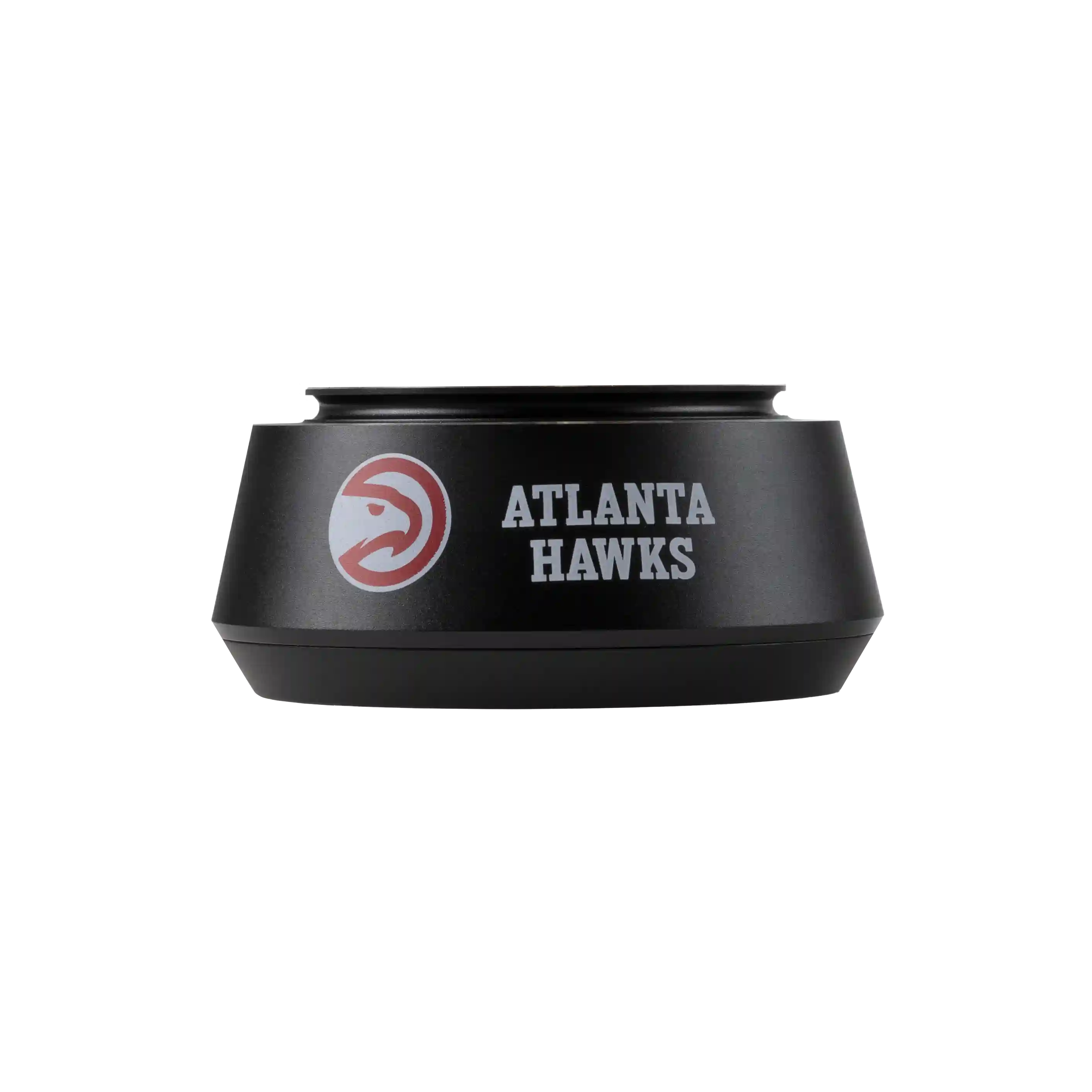 NBA Smart Car Diffuser™