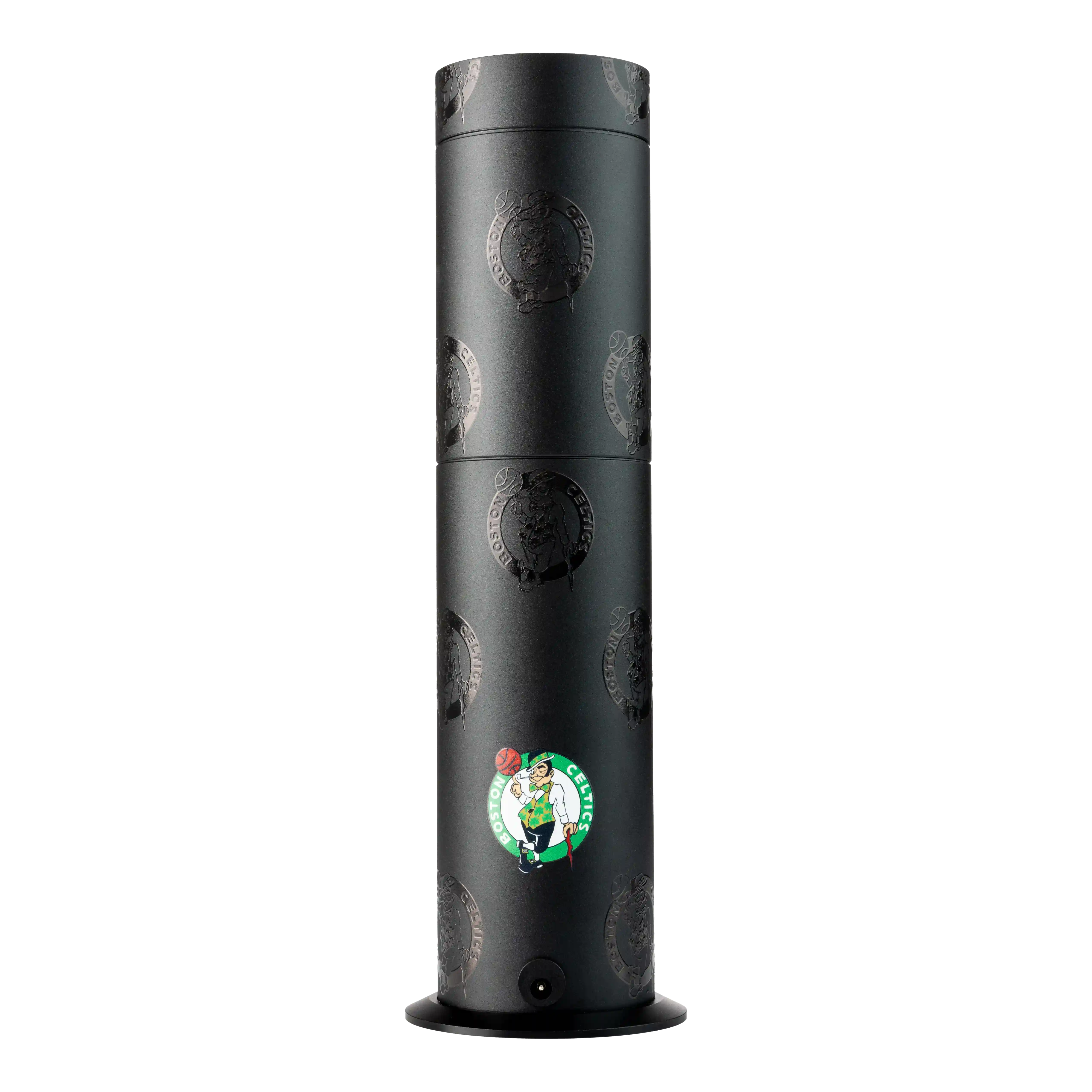 NBA Mini Pro Scent Diffuser