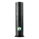 NBA Mini Pro Scent Diffuser