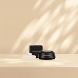 Free Multi-Diffuser Bundle with a FREE $50 Voucher