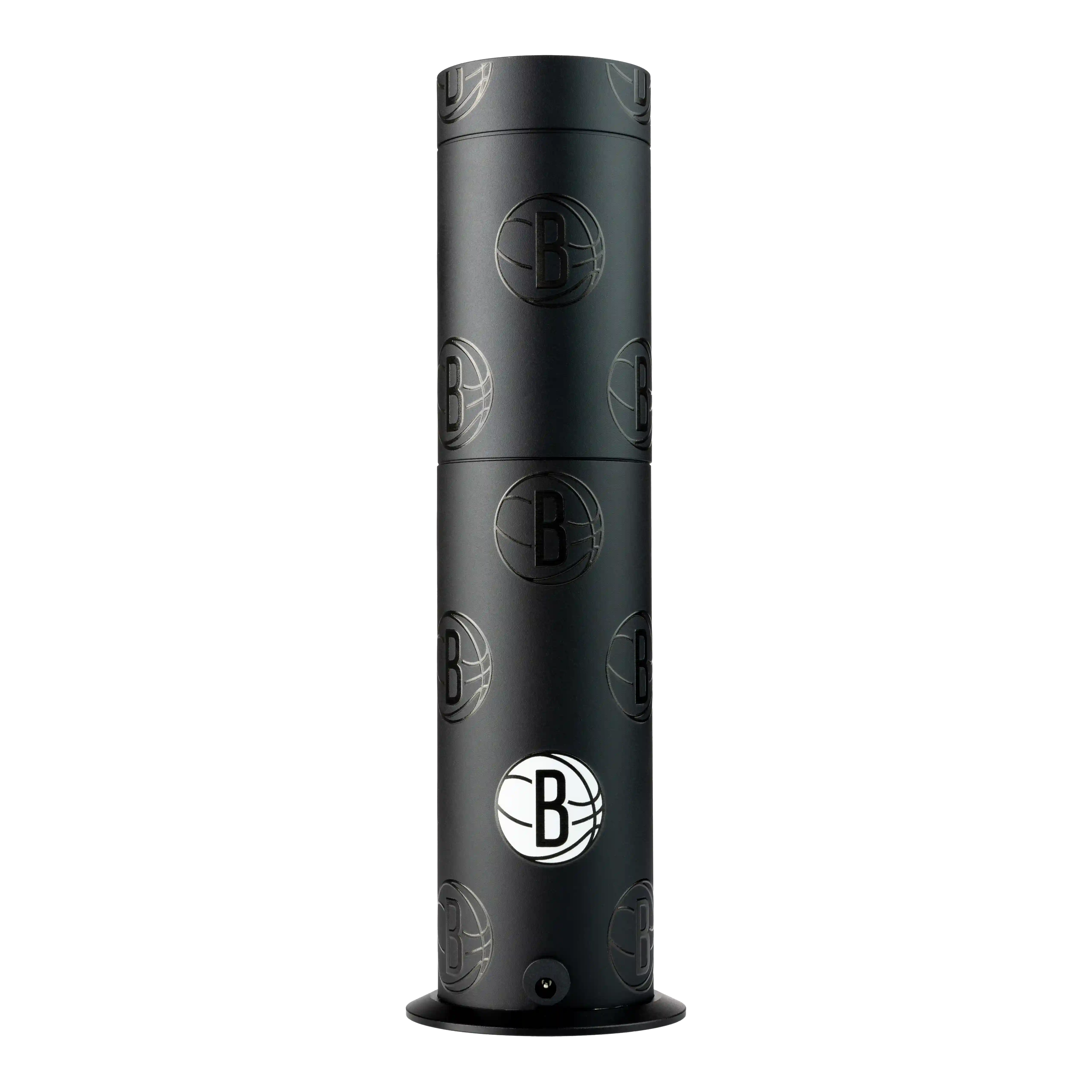 NBA Mini Pro Scent Diffuser