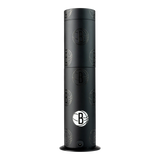 NBA Mini Pro Scent Diffuser