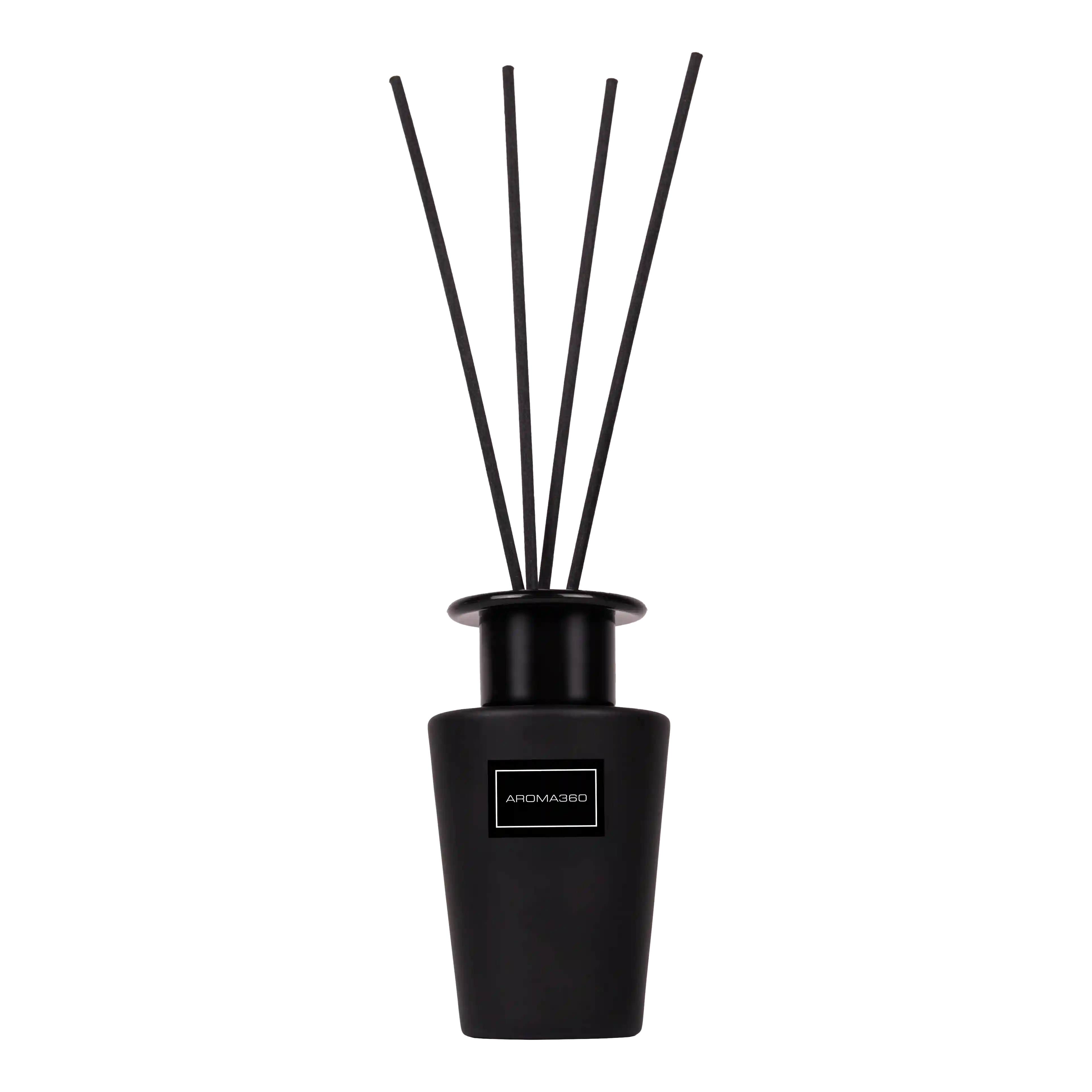 Escapade Reed Diffuser
