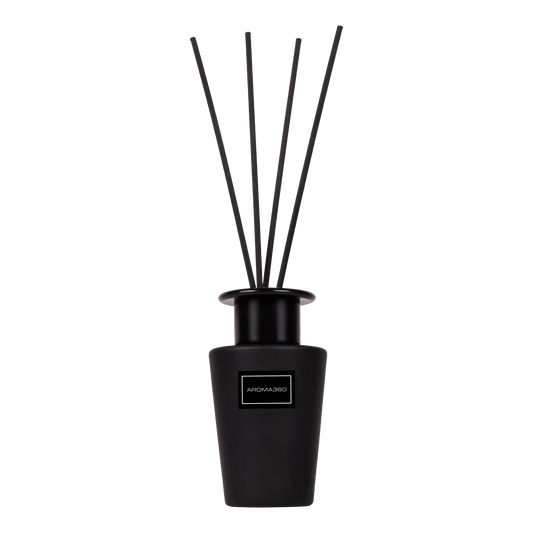 Escapade Reed Diffuser
