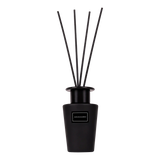 Déjà Vu Reed Diffuser