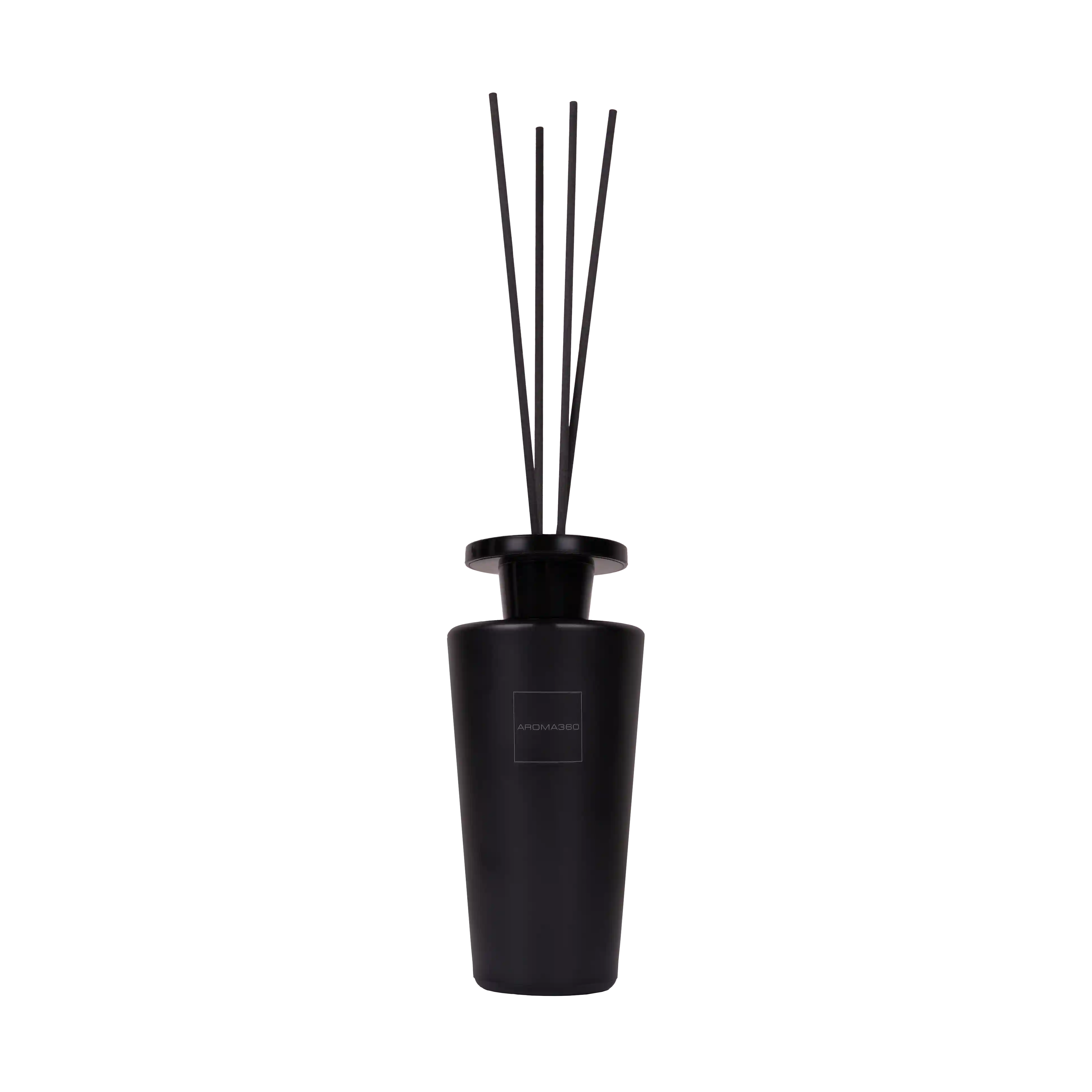 Déjà Vu 500mL Reed Diffuser
