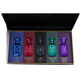 Parfum Discovery Set