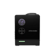 DaVinci360 Diffuser - Creator Exclusive
